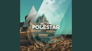 Polestar (Extended Mix)