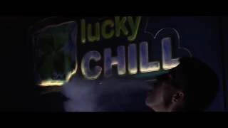 Кальянная Lucky Chill