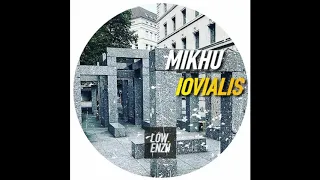 Mikhu - Somnium (Original Mix)