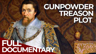 The Stuarts - A Bloody Reign | Episode 1 | James I. | Free Documentary History