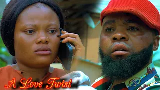 BE MY VAL | JAGABAN SQUAD | SHORT MOVIE