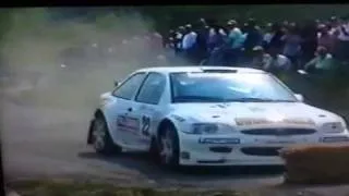 27 Rallyteam971 1999 parte 2