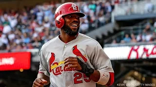 Cardinals Put Up 10 RUNS In First Inning of Game 5! | NLDS Game 5 (2019)