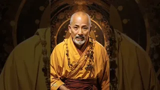 50 Bài Học Chính Đức Phật Đích Thân Chỉ Dạy Sau Khi Giác Ngộ  #adidaphat  #thichgiackhang #tinhdo