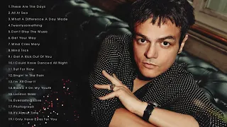 The Very Best of Jamie Cullum (Full Album)