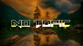 DIOR - Положение (Polozhenie) (2 Remix) | No Topic