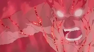 Maito Gai vs Madara Uchiha(Naruto AMV)