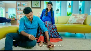 Loving and caring husband💜Samantha status💜Vijay thalapathy status💜love status