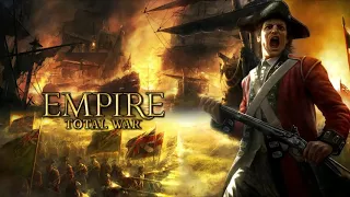Empire: Total War | Full Soundtrack