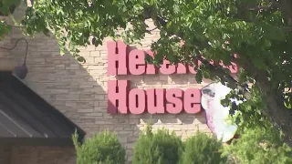 Man sues Kansas Hereford House after becoming ill