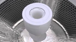 Liquid Simulation