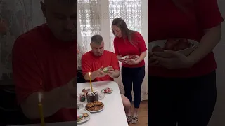 Абалдеть 😳😳😳 #жарти #гумор #дружина #чоловік #сімя #прикол #family #funny #tiktok #comedy #life