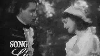 Naughty Marietta (1935)