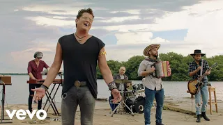 Carlos Vives - Cumbiana (Official Video)