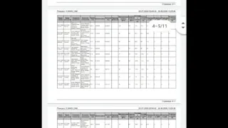 GPS мониторинг . Пример работа в мобильном приложении мониторинга транспорта.