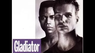 CHEAP TRICK - I Will Survive (Gladiator 1992 soundtrack)