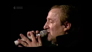 PRLJAVO KAZALIŠTE - MEDLEY  (LIVE AT ARENA ZAGREB)