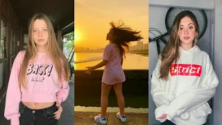 Melhores Musical.ly De SLOWZÃO #5