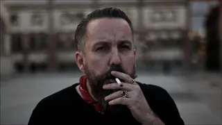 Andrew Weatherall - Essential mix 1996