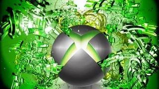 Как узнать прошивку XBOX 360