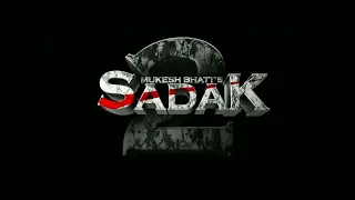 SADAK 2 || OFFICIAL TRAILER | ADITYA ROY KAPOOR | ALIA BHATT | SANJAY DUTT | POOJA BHAT || HD Movies