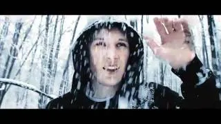 Kurbat ft. GoodZone & Nevy — Кипишь(2010).mp4