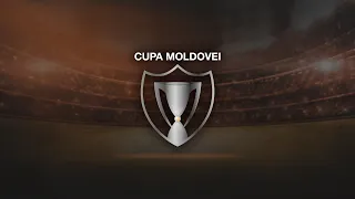 LIVE:CUPA MOLDOVEI , 1/4 finală, FC SHERIFF  - FC MILSAMI 20.04.2021 16:00