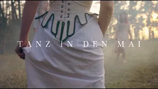 TANZ IN DEN MAI - Teaser