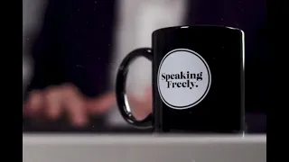 Speaking Freely Episode 11: An Insiders View on the the Ukraine Conflict