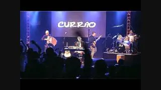 Currao - "Singapur" (Keimzeit)