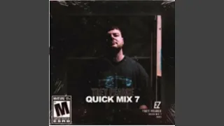 Quick mix 7