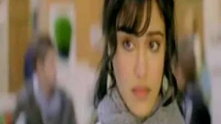 Phhir‬‏-New Movie-(video song) Toshi Sabri 2011 created by kanchan86.flv