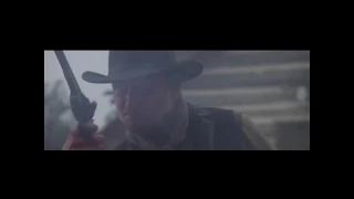 Pop Smoke X Clint Eastwood (Unforgiven) Mashup