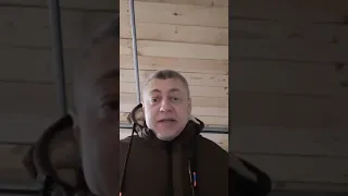 Тост для друзей