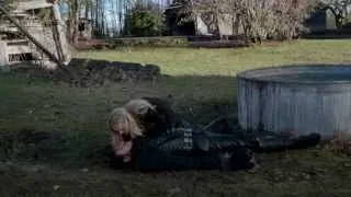 Emma: "Killian, Come Back To Me" (Once Upon A Time S3E20)