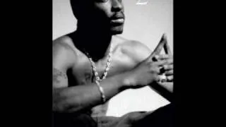 tupac remix open fire 2pac westside