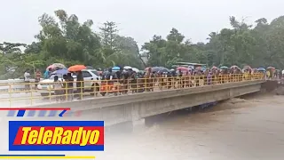 Sakto | TeleRadyo (12 January 2023)