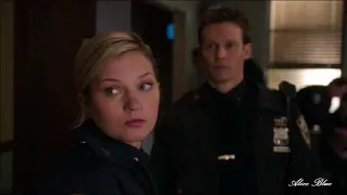 Jamko Vital Scenes 6x12 Part 2