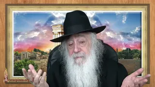 הצדיקים יחד פועלים למענכם