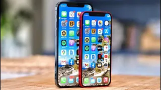 აიფონ 13 პრო 13 პრო მაქსის განხივლა/Iphone 13 Pro 13 Pro Max Review