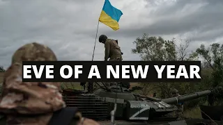 UKRAINE SLAMS WAGNER! Current Ukraine War Footage And News With The Enforcer (Day 365)