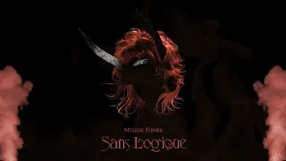 Mylène Farmer - Sans logique (Angelman's Reconstruction)