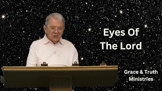 #3199 Eyes Of Lord- 7 Candlesticks (Hexagon)- Cones- Deborah- Bee- Honeycomb- Protoplasm (Reticulum)