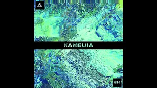 Kameliia | Artaphine Series 084