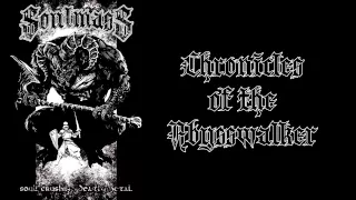 Soulmass - Chronicles of the Abysswalker