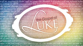 The Parable of the Unjust Steward (Luke 16:1-9)