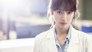 This is my fight song... / Kdrama Multifemale Doctor