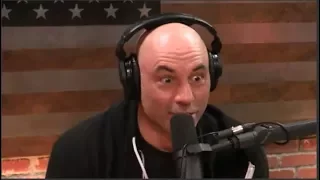 Joe Rogan - The Truth About Diet Coke