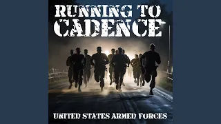 Delayed Recon Cadence Count