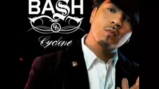 Baby Bash Cyclone Remix